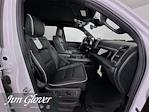 New 2025 Ram 1500 Limited Crew Cab 4x4 Pickup for sale #DT13000 - photo 21