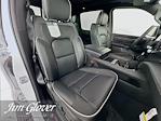 New 2025 Ram 1500 Limited Crew Cab 4x4 Pickup for sale #DT13000 - photo 22