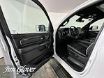 New 2025 Ram 1500 Limited Crew Cab 4x4 Pickup for sale #DT13000 - photo 27