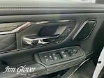 New 2025 Ram 1500 Limited Crew Cab 4x4 Pickup for sale #DT13000 - photo 28
