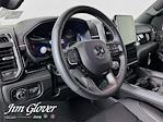 New 2025 Ram 1500 Limited Crew Cab 4x4 Pickup for sale #DT13000 - photo 30