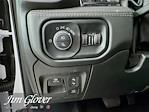 New 2025 Ram 1500 Limited Crew Cab 4x4 Pickup for sale #DT13000 - photo 31