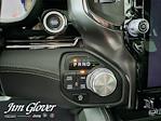 New 2025 Ram 1500 Limited Crew Cab 4x4 Pickup for sale #DT13000 - photo 34