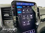 New 2025 Ram 1500 Limited Crew Cab 4x4 Pickup for sale #DT13000 - photo 37