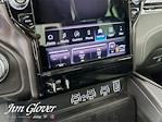 New 2025 Ram 1500 Limited Crew Cab 4x4 Pickup for sale #DT13000 - photo 38