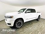 New 2025 Ram 1500 Limited Crew Cab 4x4 Pickup for sale #DT13000 - photo 4