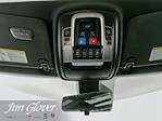 New 2025 Ram 1500 Limited Crew Cab 4x4 Pickup for sale #DT13000 - photo 40
