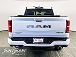 New 2025 Ram 1500 Limited Crew Cab 4x4 Pickup for sale #DT13000 - photo 5