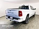 New 2025 Ram 1500 Limited Crew Cab 4x4 Pickup for sale #DT13000 - photo 6