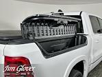 New 2025 Ram 1500 Limited Crew Cab 4x4 Pickup for sale #DT13000 - photo 8