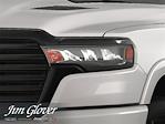 New 2025 Ram 1500 Laramie Crew Cab 4x4 Pickup for sale #DT13091 - photo 17