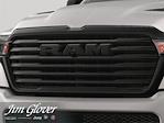 New 2025 Ram 1500 Laramie Crew Cab 4x4 Pickup for sale #DT13091 - photo 18