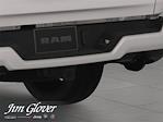 New 2025 Ram 1500 Laramie Crew Cab 4x4 Pickup for sale #DT13091 - photo 20