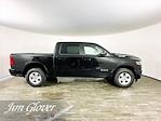 New 2025 Ram 1500 Big Horn Crew Cab 4x4 Pickup for sale #DT13128 - photo 10