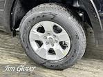 New 2025 Ram 1500 Big Horn Crew Cab 4x4 Pickup for sale #DT13128 - photo 12