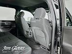New 2025 Ram 1500 Big Horn Crew Cab 4x4 Pickup for sale #DT13128 - photo 14