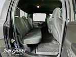 New 2025 Ram 1500 Big Horn Crew Cab 4x4 Pickup for sale #DT13128 - photo 16