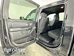 New 2025 Ram 1500 Big Horn Crew Cab 4x4 Pickup for sale #DT13128 - photo 22