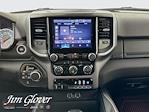 New 2025 Ram 1500 Big Horn Crew Cab 4x4 Pickup for sale #DT13128 - photo 27
