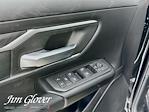 New 2025 Ram 1500 Big Horn Crew Cab 4x4 Pickup for sale #DT13128 - photo 30