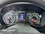 New 2025 Ram 1500 Big Horn Crew Cab 4x4 Pickup for sale #DT13128 - photo 34