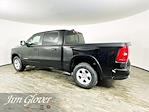New 2025 Ram 1500 Big Horn Crew Cab 4x4 Pickup for sale #DT13128 - photo 6