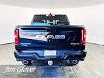 New 2025 Ram 1500 Big Horn Crew Cab 4x4 Pickup for sale #DT13128 - photo 8