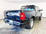 New 2025 Ram 1500 Big Horn Crew Cab 4x4 Pickup for sale #DT13128 - photo 9