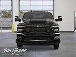 New 2025 Ram 3500 Big Horn Crew Cab 4x4 DRW Pickup for sale #DT13195 - photo 10