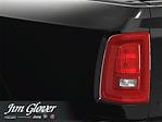 New 2025 Ram 3500 Big Horn Crew Cab 4x4 DRW Pickup for sale #DT13195 - photo 14