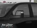 New 2025 Ram 3500 Big Horn Crew Cab 4x4 DRW Pickup for sale #DT13195 - photo 16