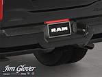 New 2025 Ram 3500 Big Horn Crew Cab 4x4 DRW Pickup for sale #DT13195 - photo 17