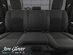 New 2025 Ram 3500 Big Horn Crew Cab 4x4 DRW Pickup for sale #DT13195 - photo 19