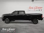 New 2025 Ram 3500 Big Horn Crew Cab 4x4 DRW Pickup for sale #DT13195 - photo 2