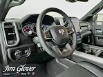 New 2025 Ram 3500 Big Horn Crew Cab 4x4 DRW Pickup for sale #DT13195 - photo 29