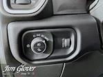 New 2025 Ram 3500 Big Horn Crew Cab 4x4 DRW Pickup for sale #DT13195 - photo 30