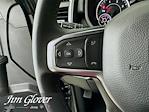 New 2025 Ram 3500 Big Horn Crew Cab 4x4 DRW Pickup for sale #DT13195 - photo 32