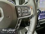 New 2025 Ram 3500 Big Horn Crew Cab 4x4 DRW Pickup for sale #DT13195 - photo 33