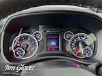 New 2025 Ram 3500 Big Horn Crew Cab 4x4 DRW Pickup for sale #DT13195 - photo 34