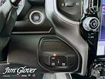 New 2025 Ram 3500 Big Horn Crew Cab 4x4 DRW Pickup for sale #DT13195 - photo 35