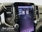 New 2025 Ram 3500 Big Horn Crew Cab 4x4 DRW Pickup for sale #DT13195 - photo 38