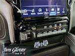 New 2025 Ram 3500 Big Horn Crew Cab 4x4 DRW Pickup for sale #DT13195 - photo 39