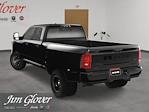 New 2025 Ram 3500 Big Horn Crew Cab 4x4 DRW Pickup for sale #DT13195 - photo 4