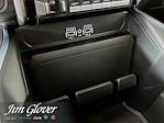 New 2025 Ram 3500 Big Horn Crew Cab 4x4 DRW Pickup for sale #DT13195 - photo 40