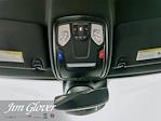 New 2025 Ram 3500 Big Horn Crew Cab 4x4 DRW Pickup for sale #DT13195 - photo 41