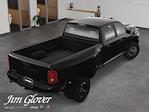 New 2025 Ram 3500 Big Horn Crew Cab 4x4 DRW Pickup for sale #DT13195 - photo 5