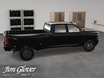 New 2025 Ram 3500 Big Horn Crew Cab 4x4 DRW Pickup for sale #DT13195 - photo 6