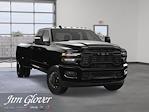 New 2025 Ram 3500 Big Horn Crew Cab 4x4 DRW Pickup for sale #DT13195 - photo 9