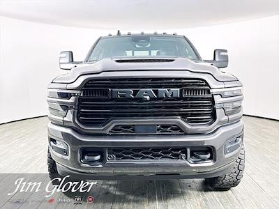 New 2025 Ram 2500 Laramie Crew Cab 4x4 Pickup for sale #DT13203 - photo 2