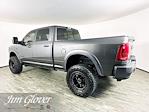 New 2025 Ram 2500 Laramie Crew Cab 4x4 Pickup for sale #DT13203 - photo 10